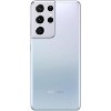 Samsung Galaxy S21 Ultra 5G 128GB G998U Unlocked Smartphone - Manufacturer Refurbished - 2 of 3