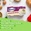 Minute Rice Gluten Free Jasmine Rice - 8.8oz/2ct - 3 of 4