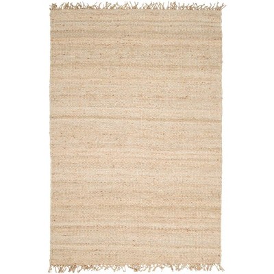 Mark & Day Essonne Woven Indoor Area Rugs Cream