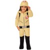 Rubies Ghostbusters Classic Costume for Babies- 6-12 Months - 4 of 4