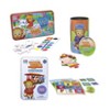 AreYouGame.com Daniel Tiger's Neighborhood - Grrr-ific Gift Set - 3 of 4