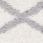 ivory/grey