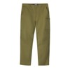 Mountain Khakis Ridgeline Hybrid Pant - 4 of 4