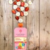 Peter Rabbit Organics Banana & Strawberry - 4oz - image 3 of 3