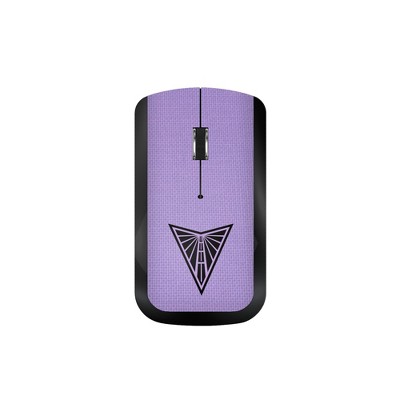 Keyscaper WNBA Solid Wireless Mouse
