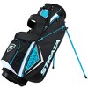 Callaway Women's Strata Plus 14PC Package Set - 2 of 4