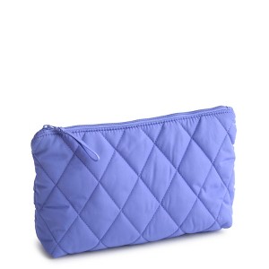 Vera Bradley Women's Outlet Ultralight Essential Medium Pouch - 1 of 2