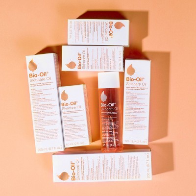 Bio-Oil Specialist Skincare - 4.2oz