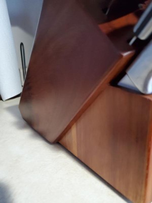 Guest review image 1 of 3, zoom in