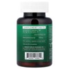 Neurogan Health Pea Pro, 90 Capsules (500 mg per Capsule) - 2 of 4
