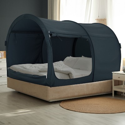 Alvantor Bed Tent Privacy Canopy