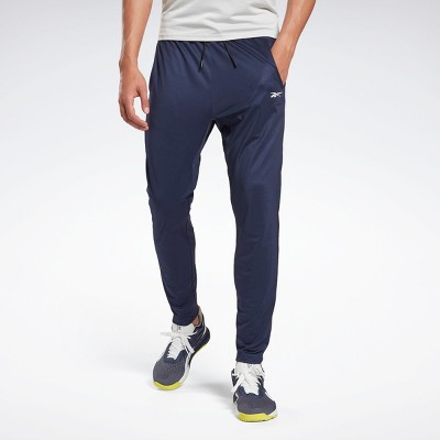 champion running pants target