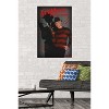 Trends International A Nightmare on Elm Street - Freddy Hall Unframed Wall Poster Prints - 2 of 4