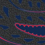 mississippi ole miss rebels