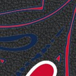 mississippi ole miss rebels