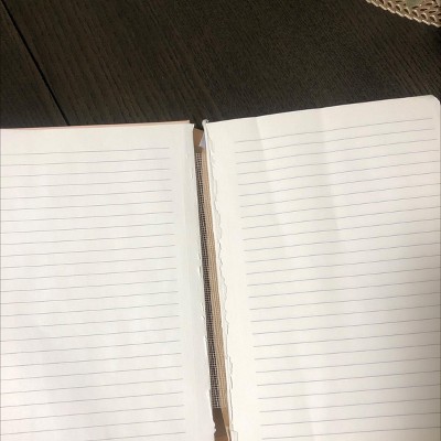 Guest review image 1 of 2, zoom in