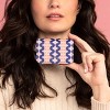 Kedzie Essentials Only Cash & Card Wallet - 4 of 4