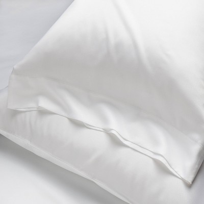 400 Thread Count Rayon from Bamboo Sheet Set - Casaluna
