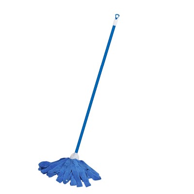 easiest way to clean cat litter