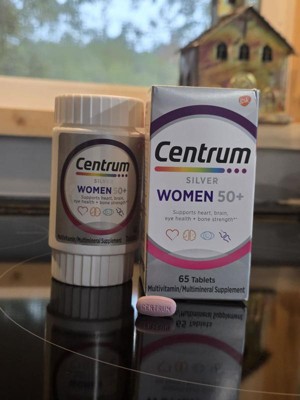 Guest review image 2 of 2, zoom in