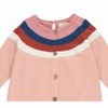 Girl Kid's Tiffany Sweater - VIGNETTE US7 - 2 of 2