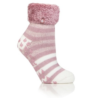 Women's Aberfeldy Lounge Socks