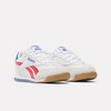 Reebok Campio XT Little Kid's Shoes - 4 of 4