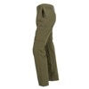 Mountain Khakis Ridgeline Hybrid Pant - 2 of 4