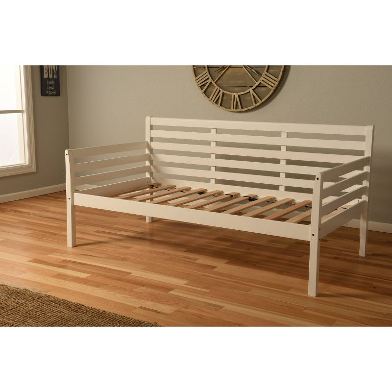 Twin Yorkville Daybed Frame Only - Dual Comfort, 3 of 8