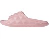 FOAMWALK Women's Flat Slip-On Textured EVA Slide Sandals - Comfy Slides for Women - 3 of 4