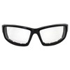 3 Pairs of Global Vision Eyewear Sly Safety Motorcycle Glasses - 3 of 4