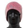 Arctic Gear Adult Acrylic Beanie Winter - 2 of 4