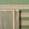 Courtyard CY6062 Indoor/Outdoor Area Rug  - Safavieh - 4 of 4