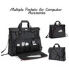 Evo Bytes Desktop Computer Monitor Travel Bag - 3 of 4