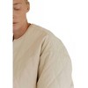 Women's Greta Jacket - MOD REF - 2 of 2