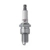 NGK Genuine OEM (1233) Spark Plug # BPR5EYX - 3 of 3