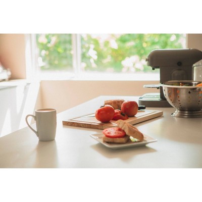 Fresh Beefsteak Tomatoes - 2ct
