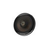 Pioneer TSA653 6 1/2 inch 2-Way 240 Watt Coaxial Speakers - 2 of 2