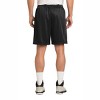 Mafoose Men's Classic Mesh Comfort Short - 4 of 4