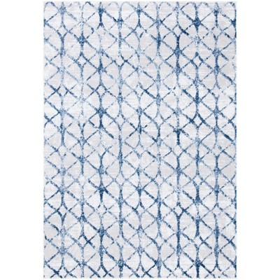 Amelia 700 ALA792 Machine Made Loomed Rug - Safavieh