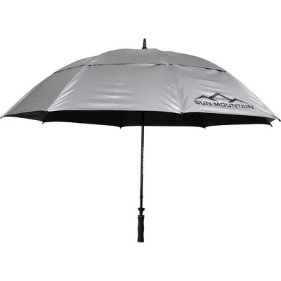 Sun Mountain Golf 68" Umbrella