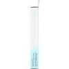 Preserve Grey Shave 5 Razor Handle and 1 Blade - 6 ct - 4 of 4