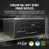 Corsair RM1200x Shift 80 Plus Gold Fully Modular ATX Power Supply - 2 of 4