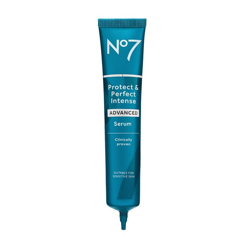 No7 Protect &#38; Perfect Intense Advanced Serum - 1.69 fl oz, 6 of 12