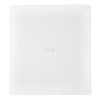 RCA Indoor Flat HDTV Multi-Directional Antenna with Easel Stand and up to 40-Mile Range, White - 3 of 4