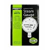 National Presto 85772 Pressure Canner Steam Gauge with Nut and Washers - 4 of 4