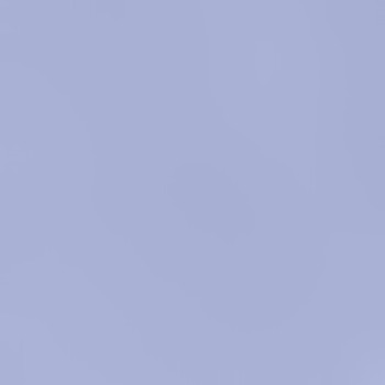 lavender blue