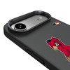 MLB Cooperstown Central Teams Linen Bump Cell Phone Case for Apple iPhone 17 Series - 4 of 4