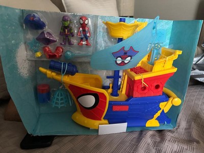 Guest review image 1 of 1, zoom in