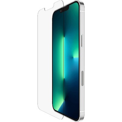 Belkin Anti‑Glare Displayschutz für iPhone 13 Pro Max - Apple (DE)